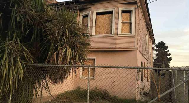 Photo of 1000 89th Ave, Oakland, CA 94621