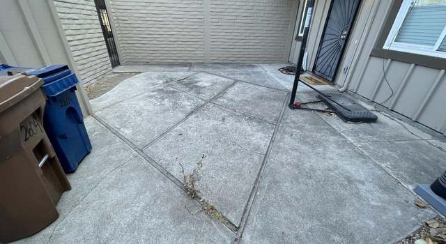 Photo of 2604 Belmont Ln, Antioch, CA 94509