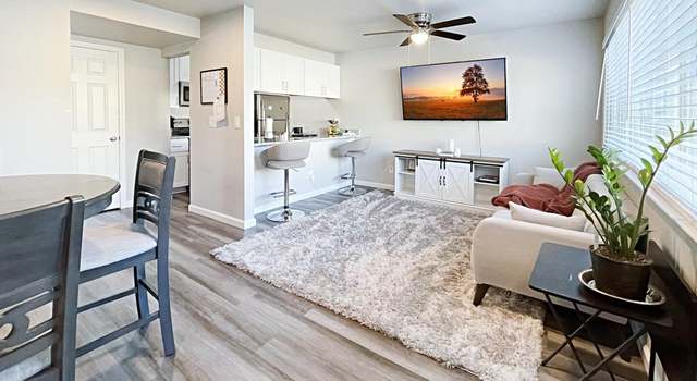 Photo of 2604 Belmont Ln, Antioch, CA 94509