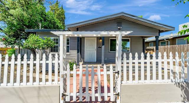 Photo of 1112 W 6th St, Antioch, CA 94509