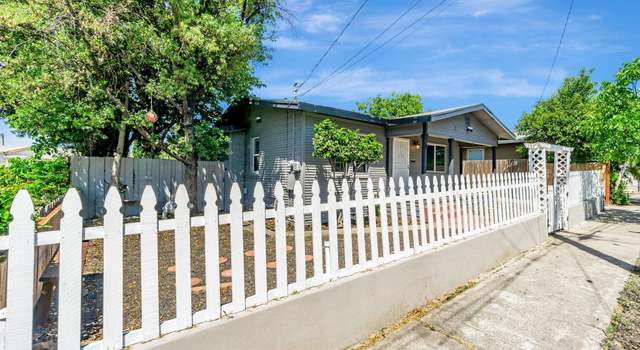 Photo of 1112 W 6th St, Antioch, CA 94509