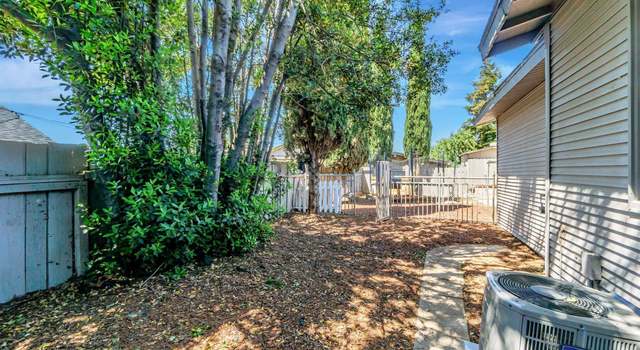 Photo of 1112 W 6th St, Antioch, CA 94509