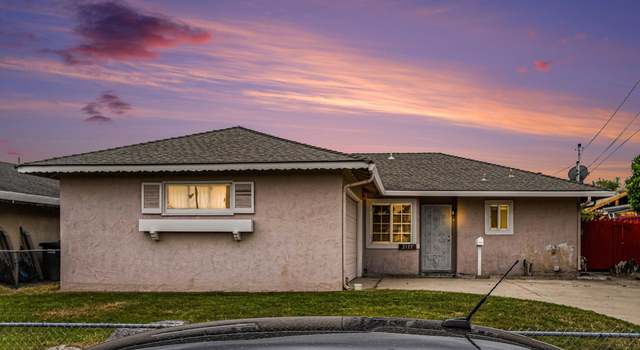 Photo of 2135 Marsh Ave, Pittsburg, CA 94565