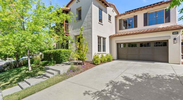 Photo of 3134 Olympic Rd, Fairfield, CA 94534
