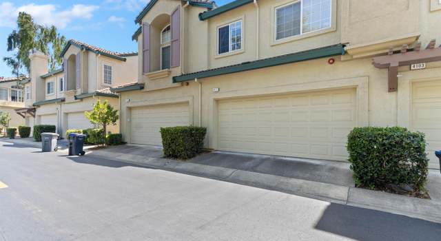 Photo of 4111 Torino Ct, Pleasanton, CA 94588