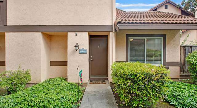Photo of 108 Morrow Ct, San Jose, CA 95139