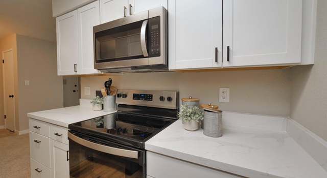 Photo of 4260 Clayton Rd #39, Concord, CA 94521