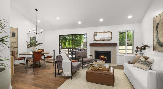 Photo of 3117 Hambletonian Ln, Walnut Creek, CA 94598