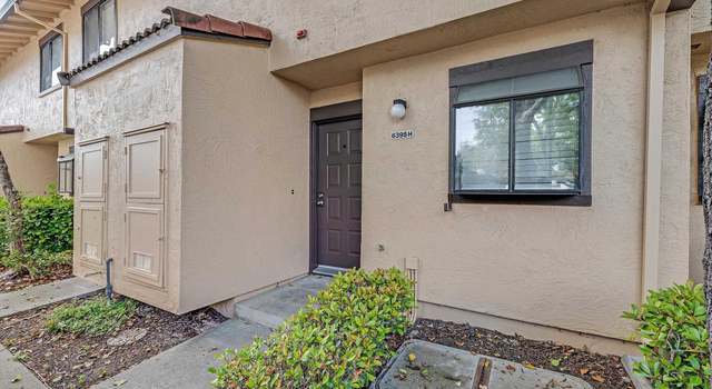 Photo of 6395 Joaquin Murieta Ave Unit H, Newark, CA 94560
