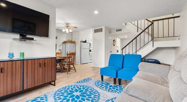 Photo of 1155 Kenwal Rd Unit D, Concord, CA 94521