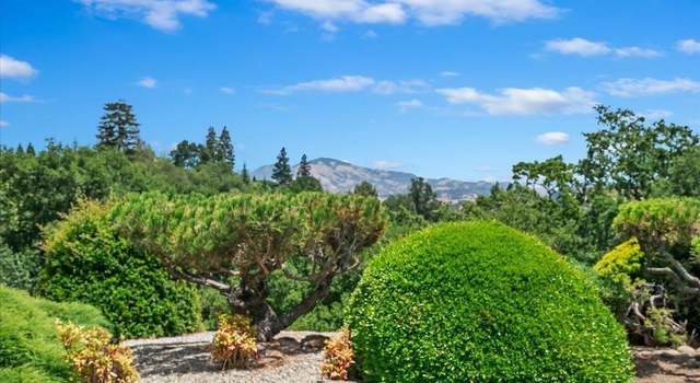 Photo of 1429 Skycrest Dr #3, Walnut Creek, CA 94595