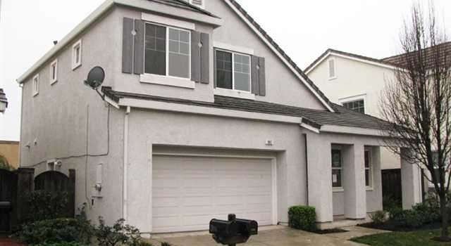 Photo of 987 Mayport Dr, Pittsburg, CA 94565