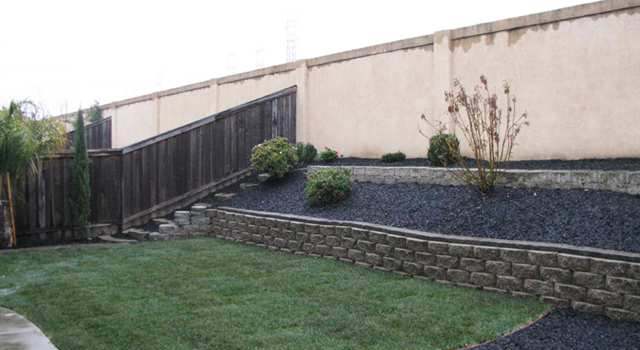 Photo of 987 Mayport Dr, Pittsburg, CA 94565