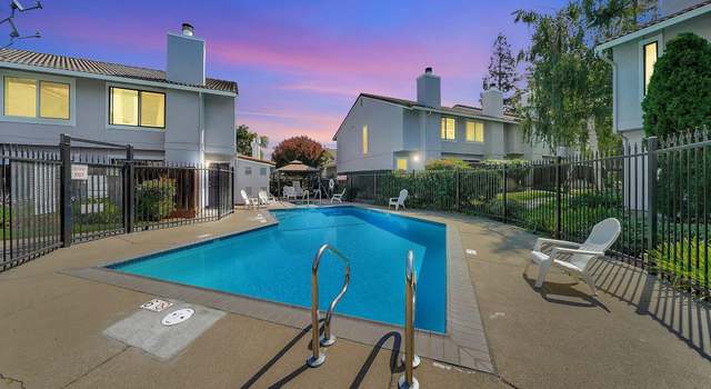 Photo of 363 Pantano Cir, Pacheco, CA 94553