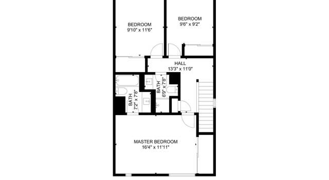 Photo of 363 Pantano Cir, Pacheco, CA 94553
