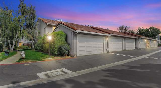 Photo of 363 Pantano Cir, Pacheco, CA 94553