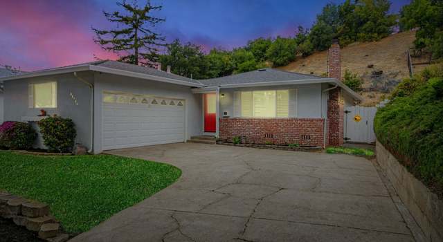 Photo of 31314 Chicoine Ave, Hayward, CA 94544