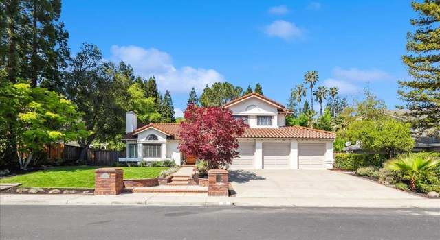 Photo of 97 Woodranch Cir, Danville, CA 94506