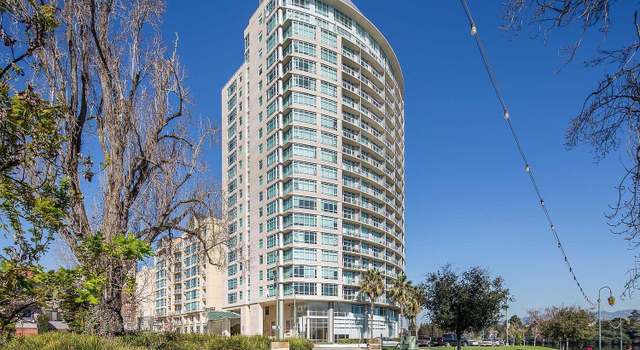 Photo of 1 Lakeside Dr #916, Oakland, CA 94612