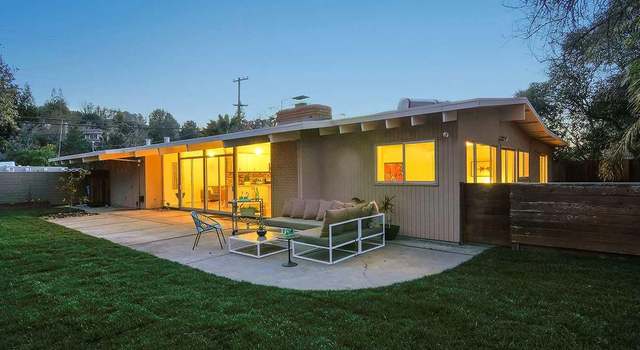 Photo of 2748 San Carlos Dr, Walnut Creek, CA 94598