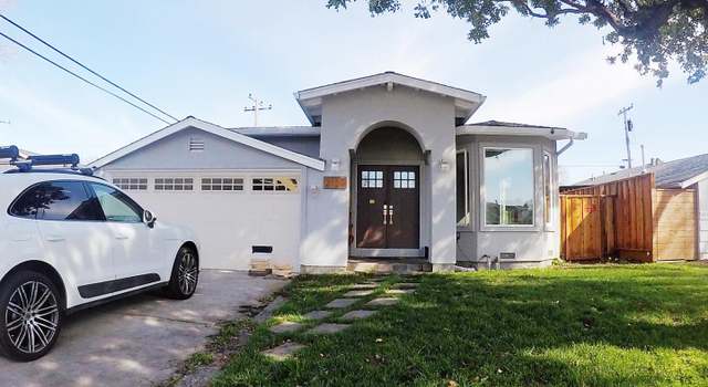 Photo of 2127 Santa Cruz Ave, Santa Clara, CA 95051
