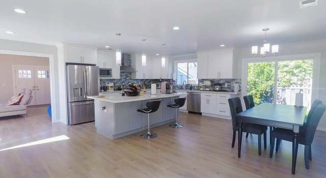 Photo of 2127 Santa Cruz Ave, Santa Clara, CA 95051