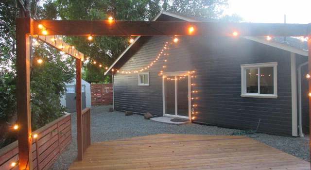 Photo of 3857 Linden Ln, El Sobrante, CA 94803