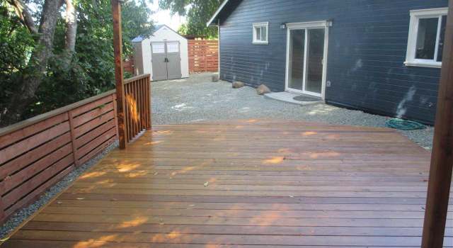 Photo of 3857 Linden Ln, El Sobrante, CA 94803