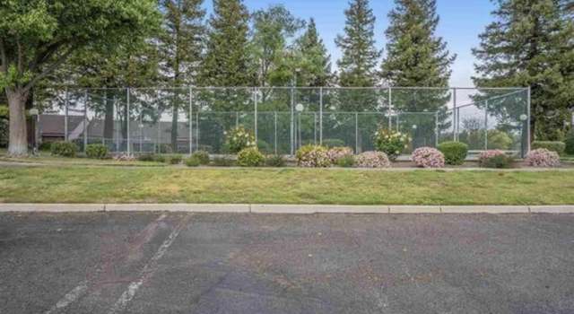 Photo of 2716 Winding Ln, Antioch, CA 94531