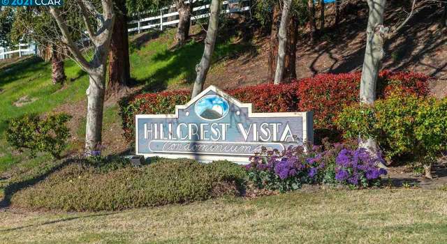 Photo of 2716 Winding Ln, Antioch, CA 94531