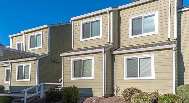 Photo of 2716 Winding Ln, Antioch, CA 94531
