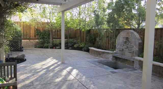 Photo of 344 Adelaide Hills Ct, San Ramon, CA 94582