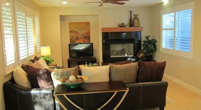 Photo of 344 Adelaide Hills Ct, San Ramon, CA 94582