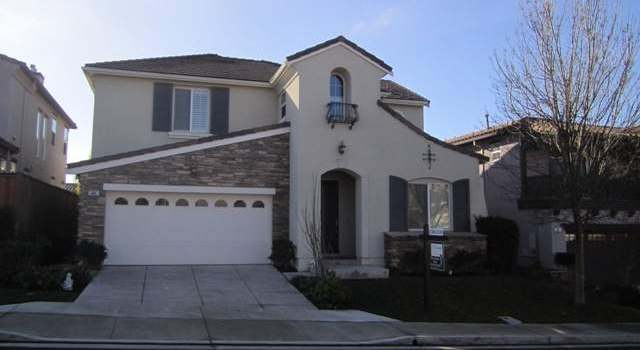 Photo of 344 Adelaide Hills Ct, San Ramon, CA 94582