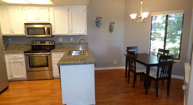 Photo of 3399 Smoketree Commons Dr, Pleasanton, CA 94566