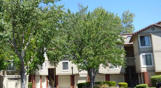 Photo of 3399 Smoketree Commons Dr, Pleasanton, CA 94566
