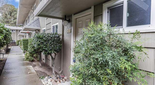 Photo of 394 Ilo Ln #305, Danville, CA 94526