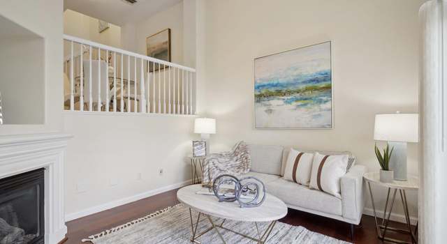 Photo of 3240 Maguire Way #108, Dublin, CA 94568