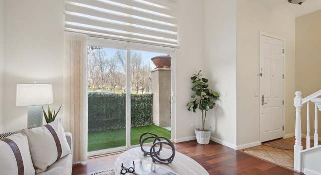 Photo of 3240 Maguire Way #108, Dublin, CA 94568