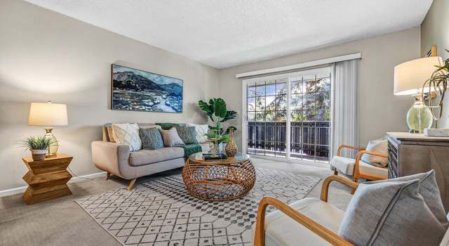 Photo of 7323 Starward Dr #15, Dublin, CA 94568