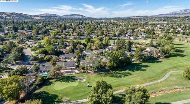 Photo of 114 Medinah Pl, San Ramon, CA 94583