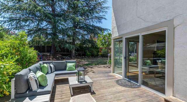 Photo of 133 Firestone Dr, Walnut Creek, CA 94598