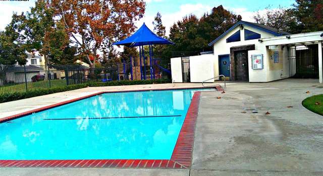 Photo of 1275 Quail Valley Run, Oakley, CA 94561