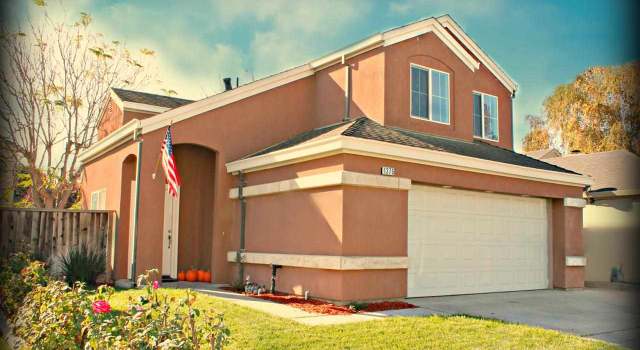 Photo of 1275 Quail Valley Run, Oakley, CA 94561