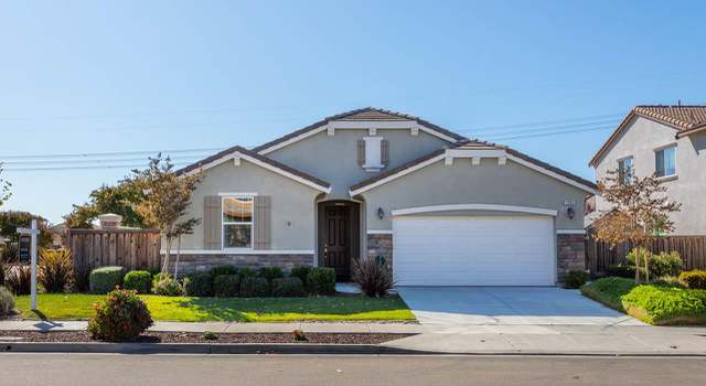 Photo of 1005 Clear Lake Dr, Oakley, CA 94561
