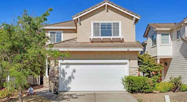 Photo of 122 Deodar Dr, Pacheco, CA 94553