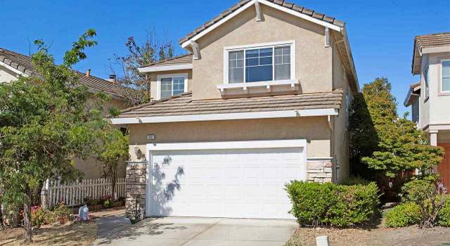 Photo of 122 Deodar Dr, Pacheco, CA 94553