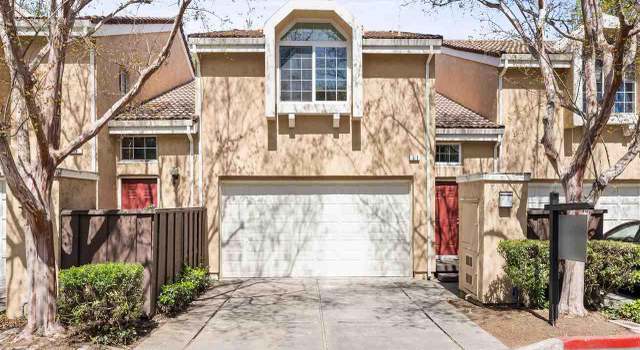 Photo of 51 Sea Crest Ter, Fremont, CA 94536