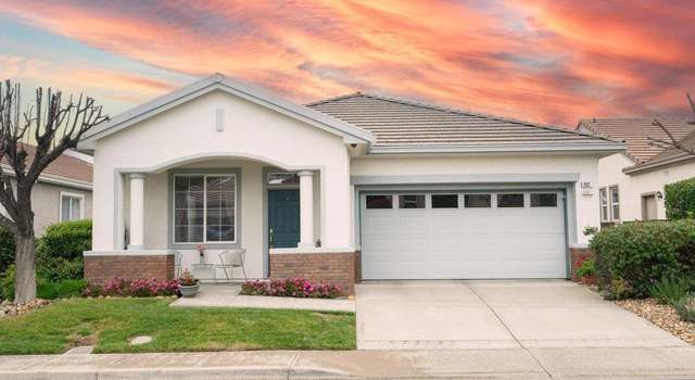 Photo of 482 Summer Red Way, Brentwood, CA 94513