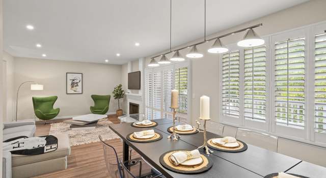 Photo of 1129 Glengarry Dr, Walnut Creek, CA 94596